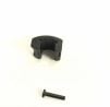 G&G UMG Hop part G-20-001-A and pin